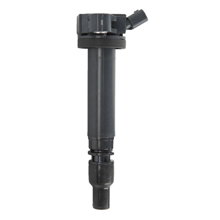 DELPHI GN10333 Ignition Coil