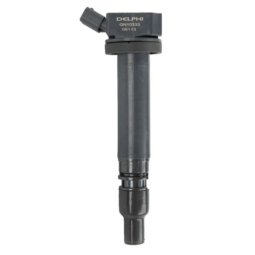 DELPHI GN10333 Ignition Coil