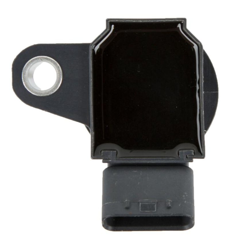 DELPHI GN10333 Ignition Coil