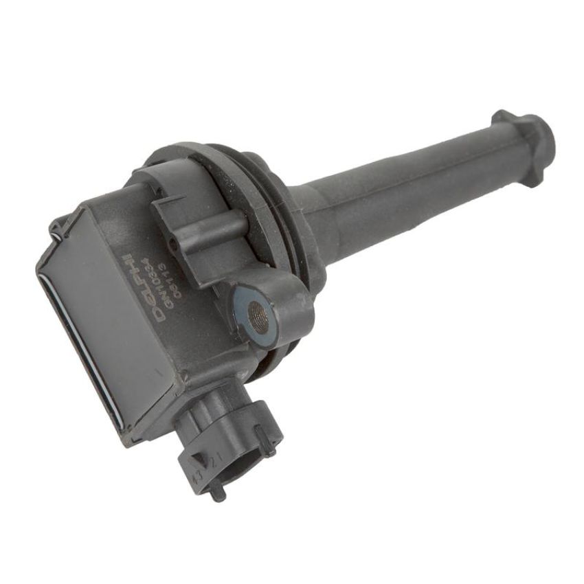 DELPHI GN10334 Ignition Coil