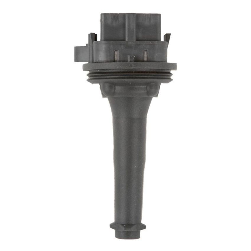 DELPHI GN10334 Ignition Coil