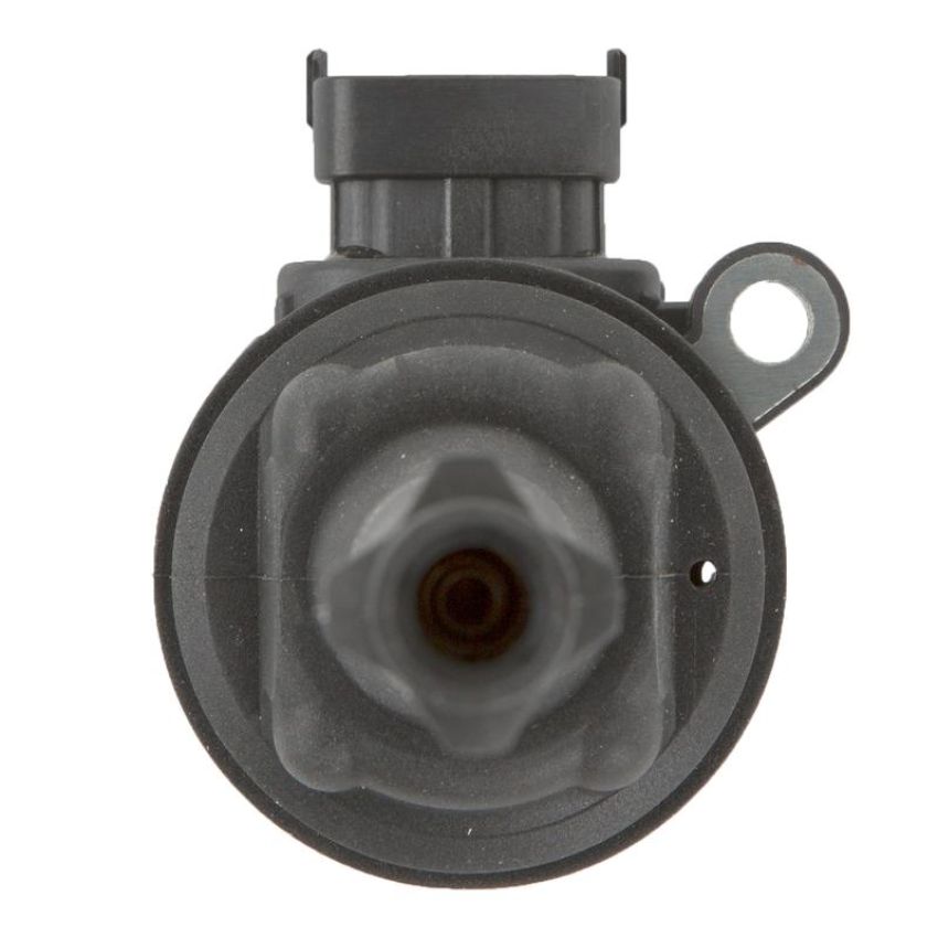 DELPHI GN10334 Ignition Coil
