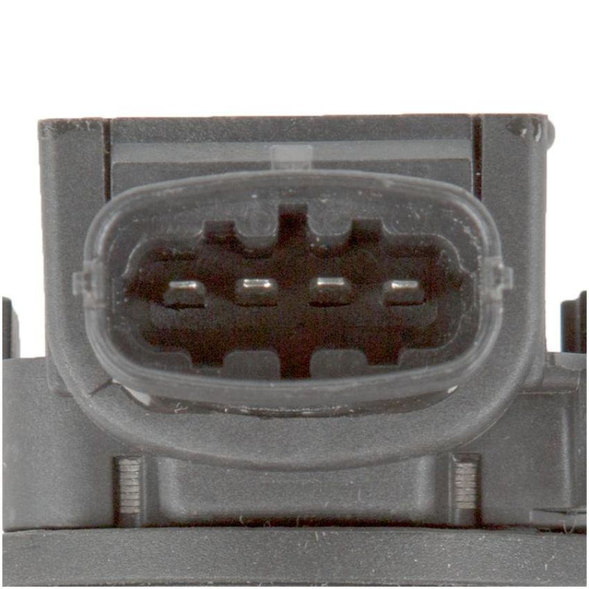 DELPHI GN10334 Ignition Coil