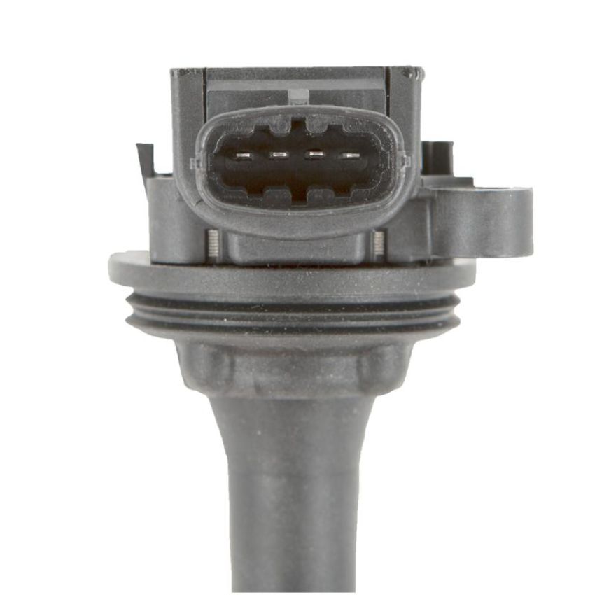 DELPHI GN10334 Ignition Coil