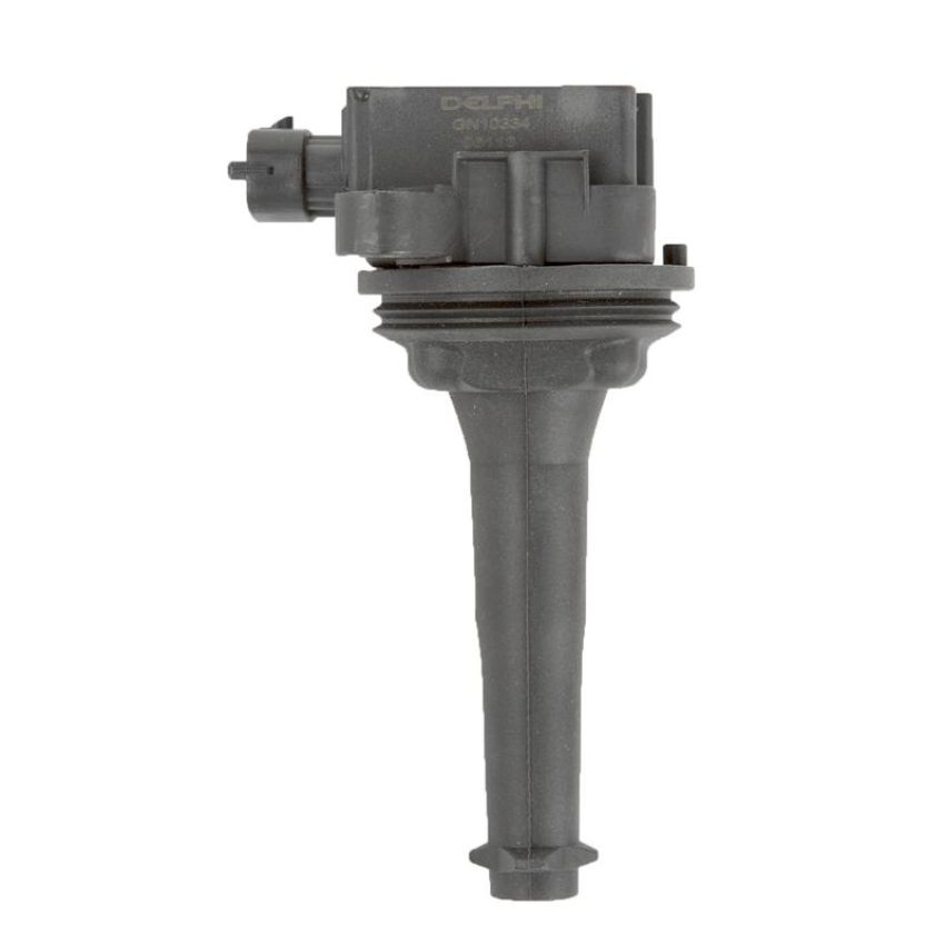 DELPHI GN10334 Ignition Coil