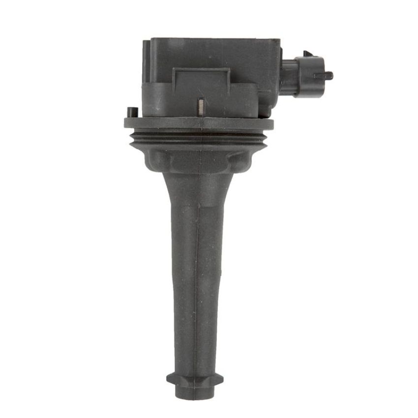 DELPHI GN10334 Ignition Coil