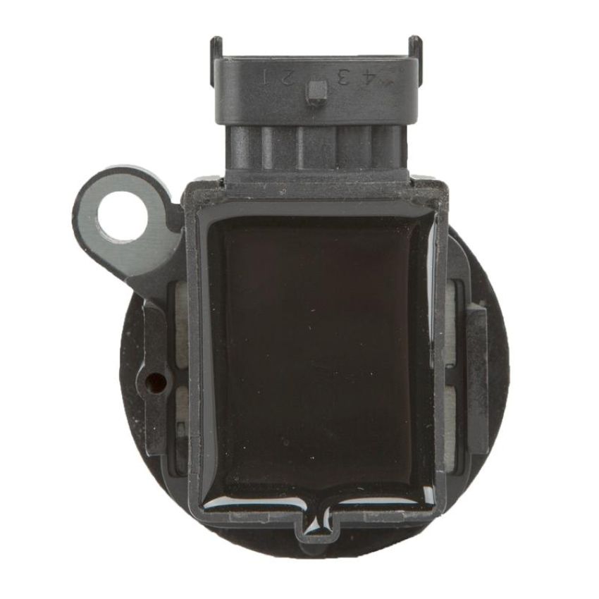 DELPHI GN10334 Ignition Coil