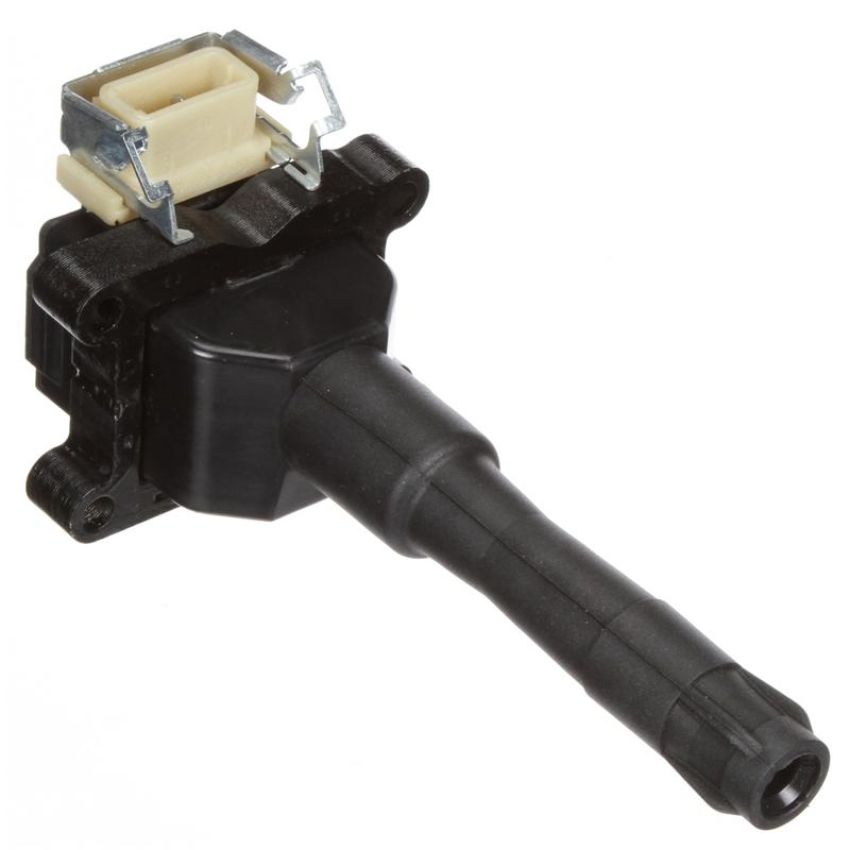 DELPHI GN10335 Ignition Coil