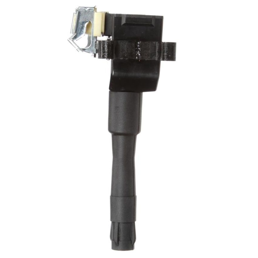 DELPHI GN10335 Ignition Coil