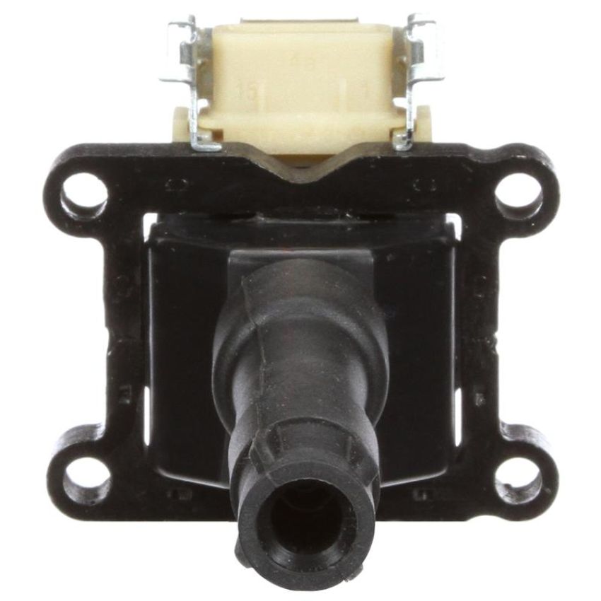 DELPHI GN10335 Ignition Coil