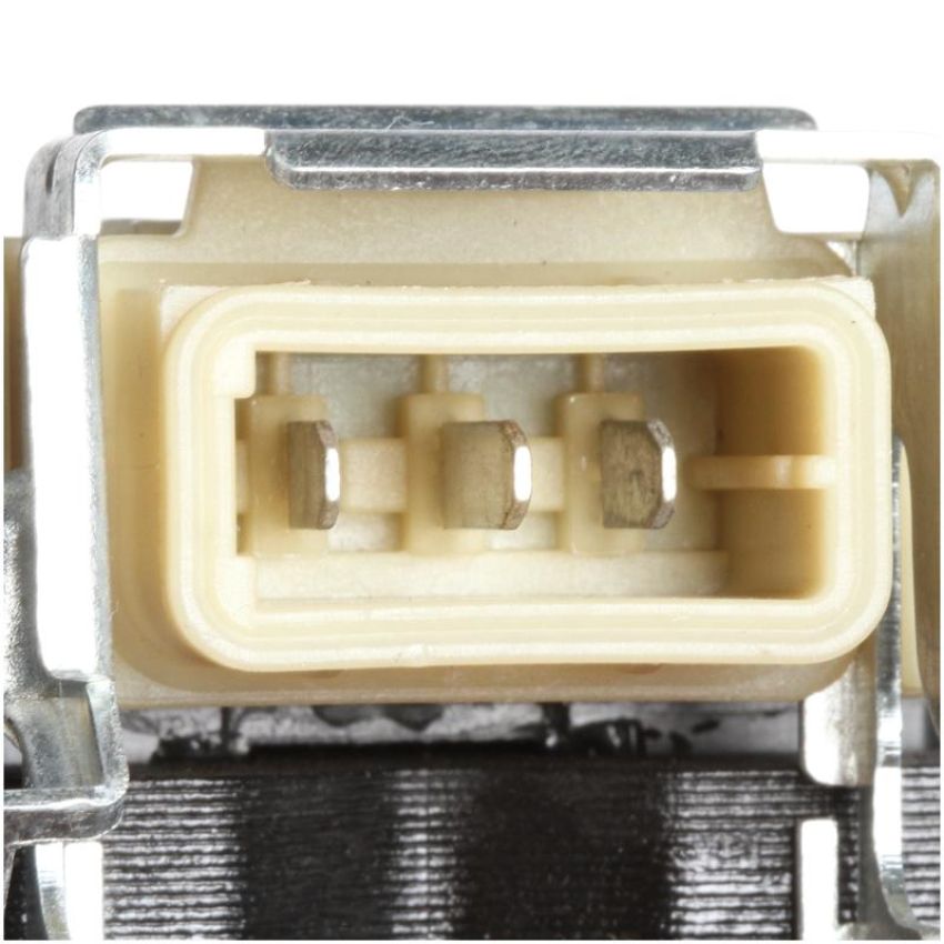 DELPHI GN10335 Ignition Coil