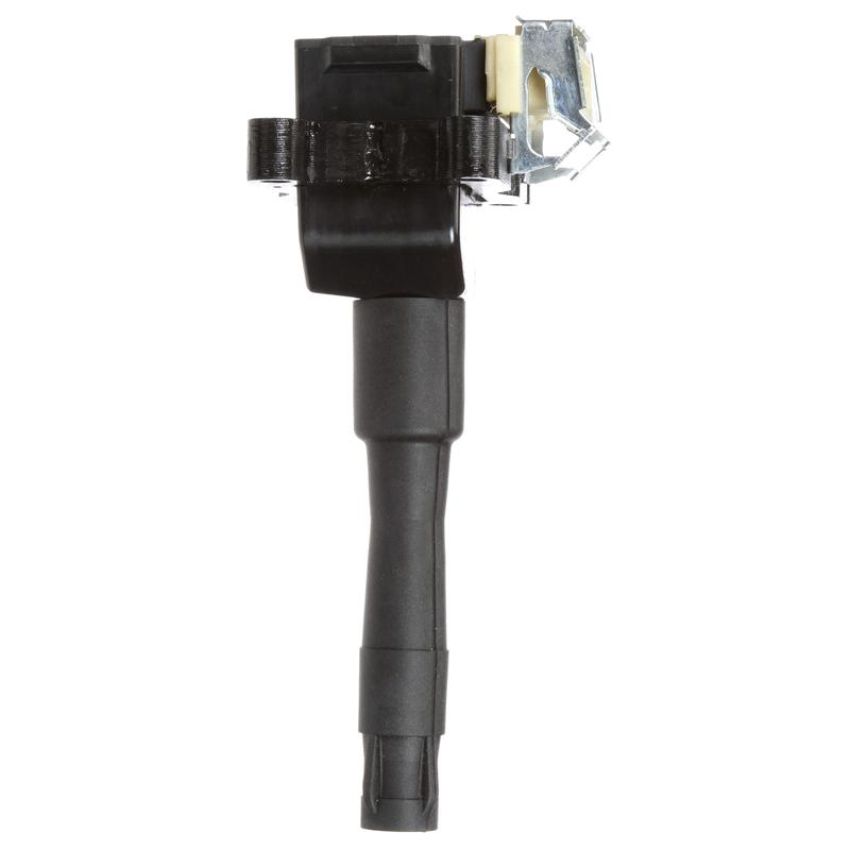 DELPHI GN10335 Ignition Coil