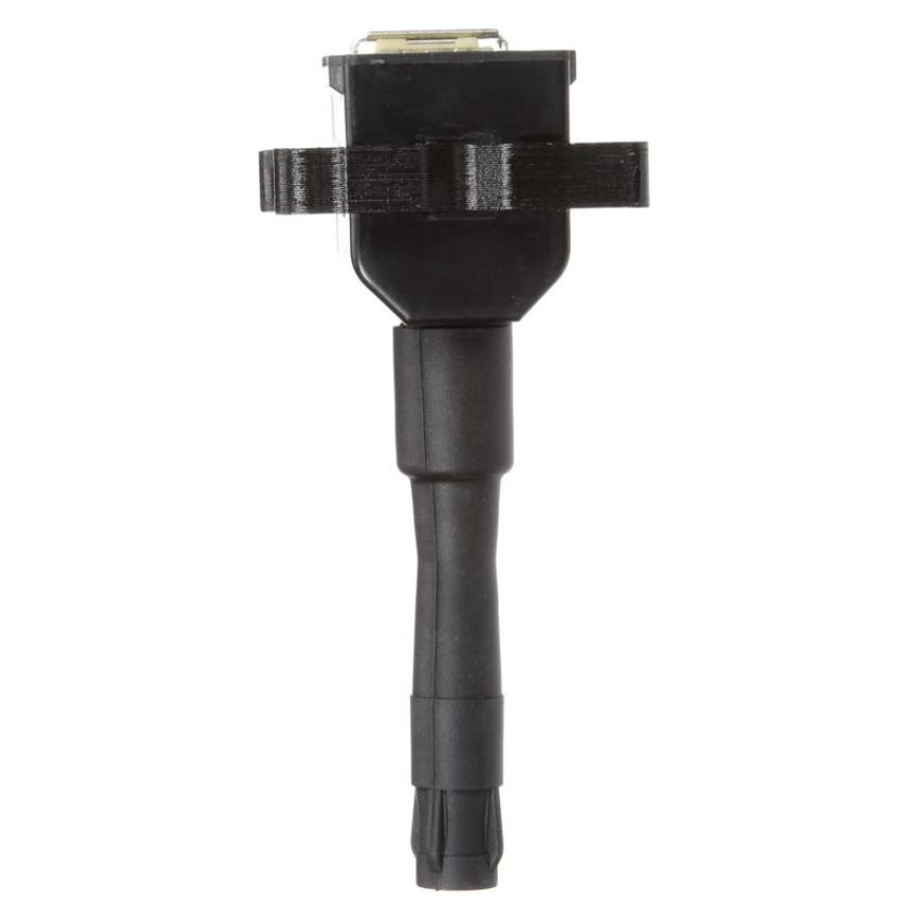DELPHI GN10335 Ignition Coil