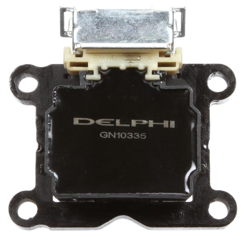 DELPHI GN10335 Ignition Coil