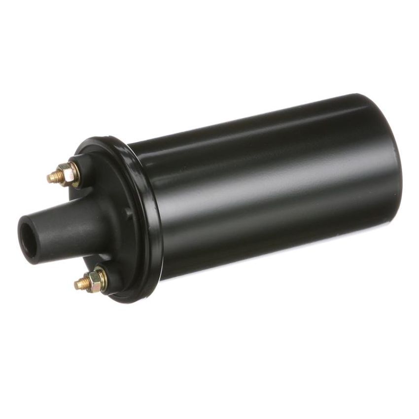 DELPHI GN10339 Ignition Coil