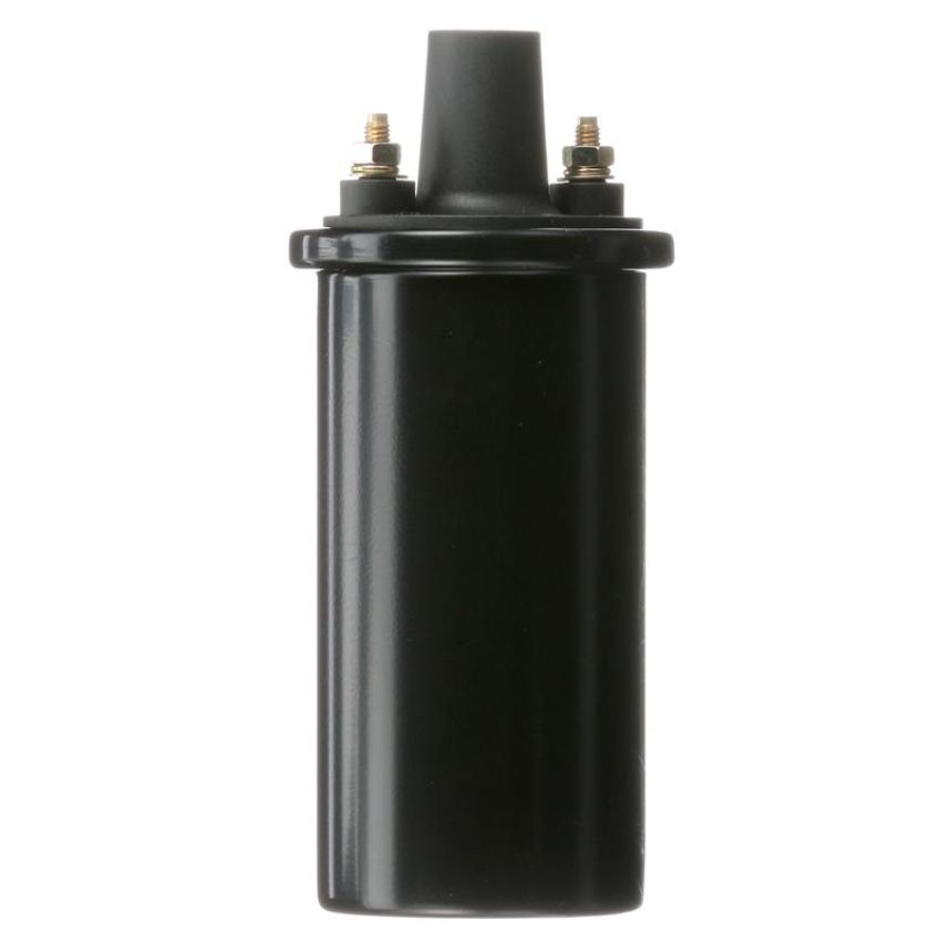 DELPHI GN10339 Ignition Coil