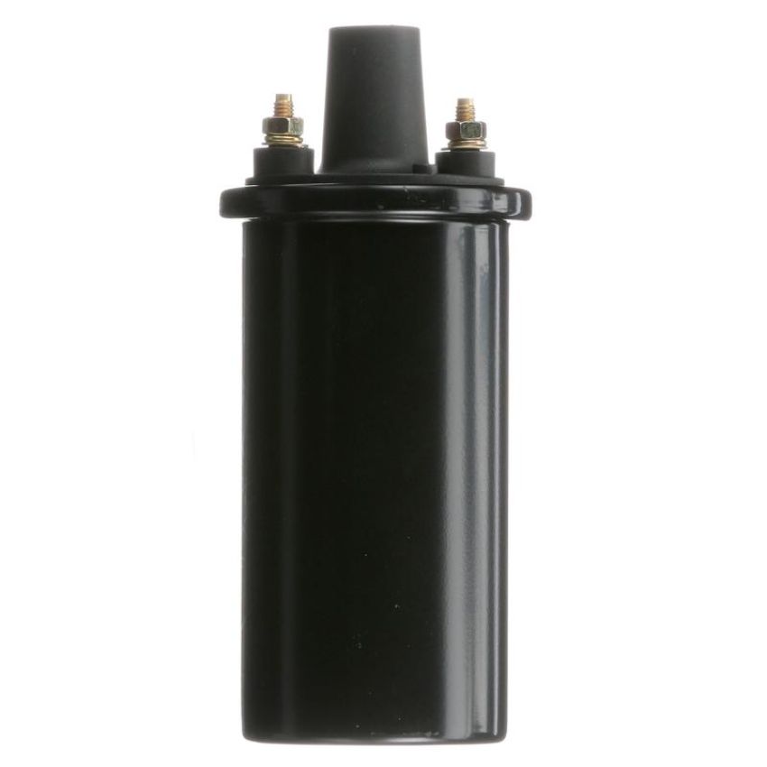 DELPHI GN10339 Ignition Coil