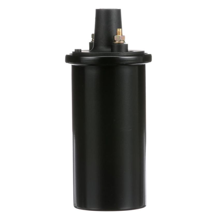 DELPHI GN10339 Ignition Coil