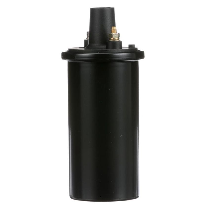 DELPHI GN10339 Ignition Coil