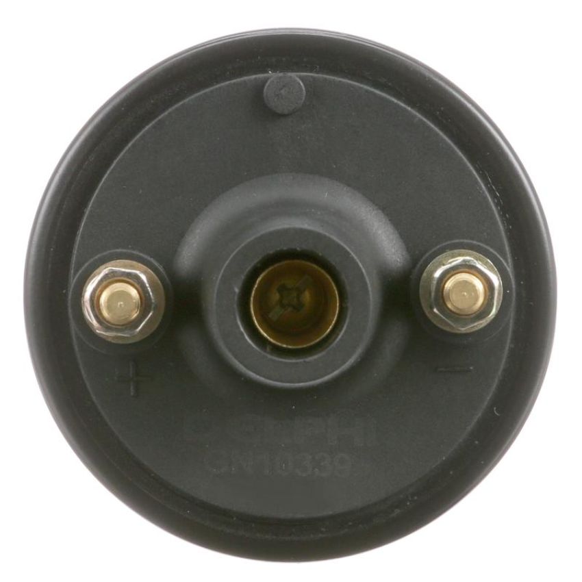 DELPHI GN10339 Ignition Coil