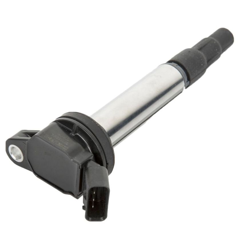 DELPHI GN10341 Ignition Coil