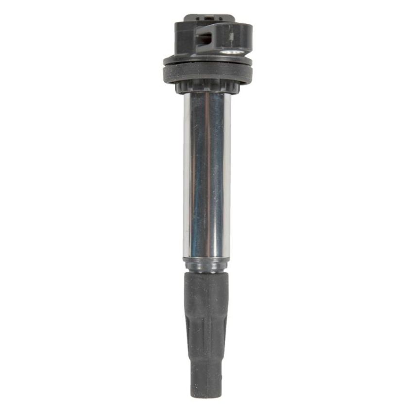 DELPHI GN10341 Ignition Coil