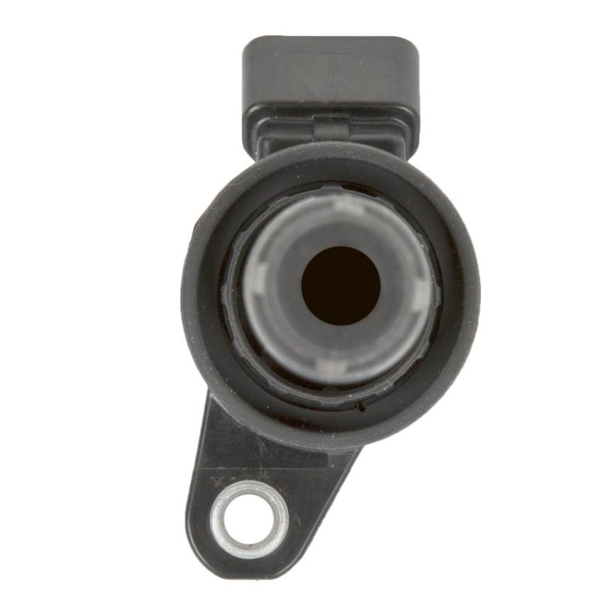 DELPHI GN10341 Ignition Coil
