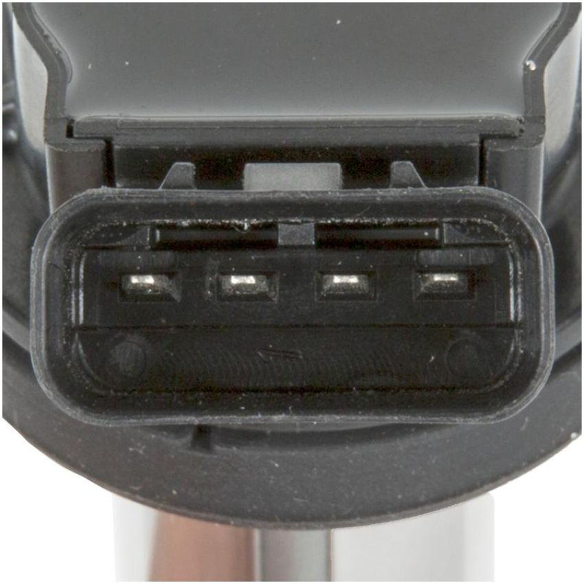 DELPHI GN10341 Ignition Coil