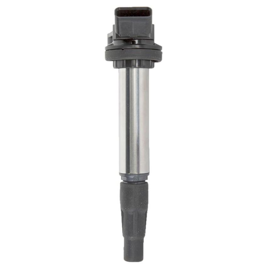 DELPHI GN10341 Ignition Coil