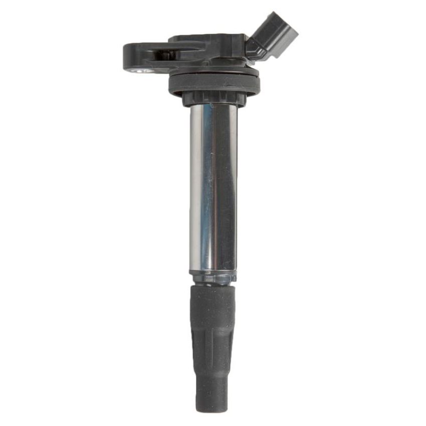 DELPHI GN10341 Ignition Coil