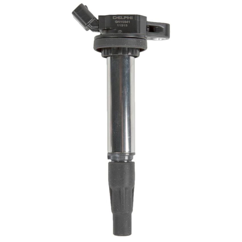 DELPHI GN10341 Ignition Coil