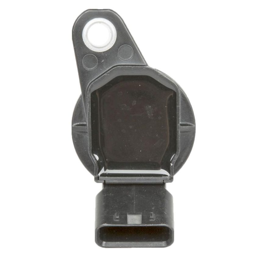 DELPHI GN10341 Ignition Coil