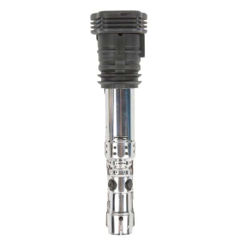 DELPHI GN10345 Ignition Coil