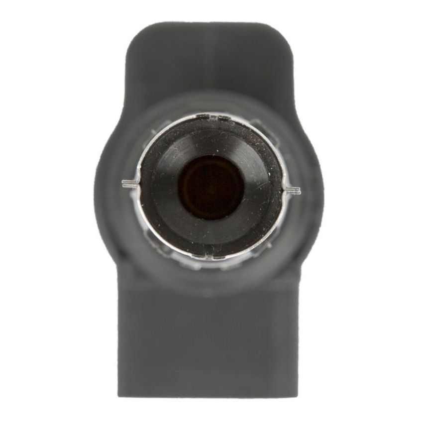 DELPHI GN10345 Ignition Coil