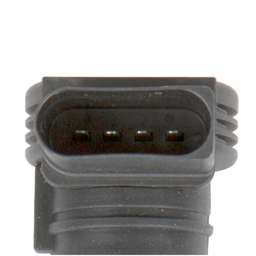 DELPHI GN10345 Ignition Coil