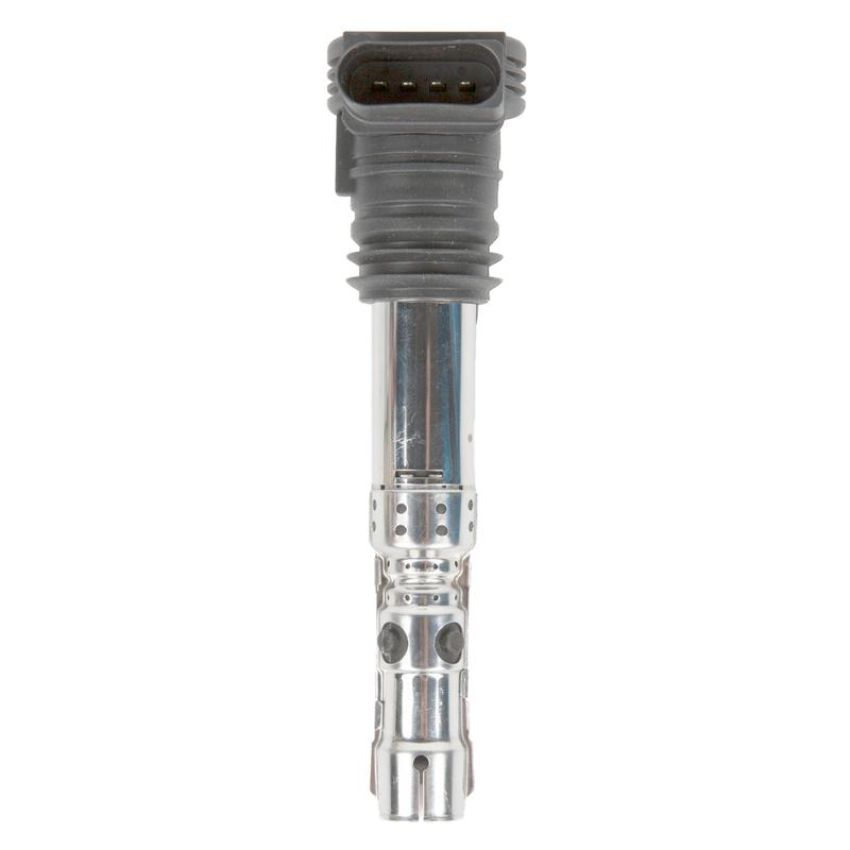 DELPHI GN10345 Ignition Coil