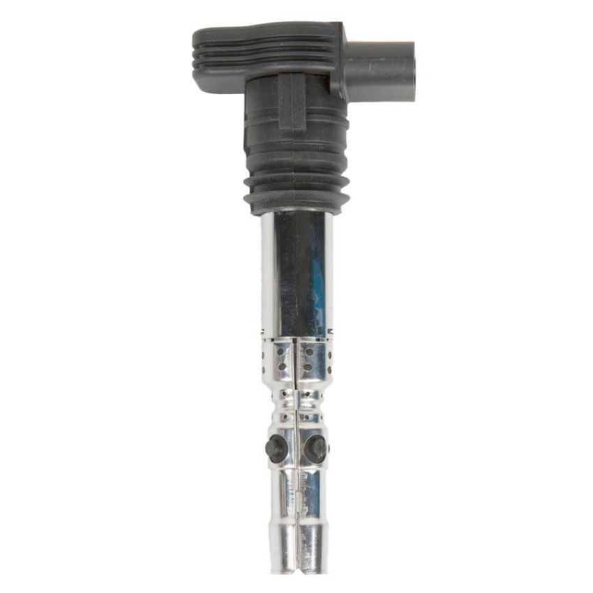DELPHI GN10345 Ignition Coil