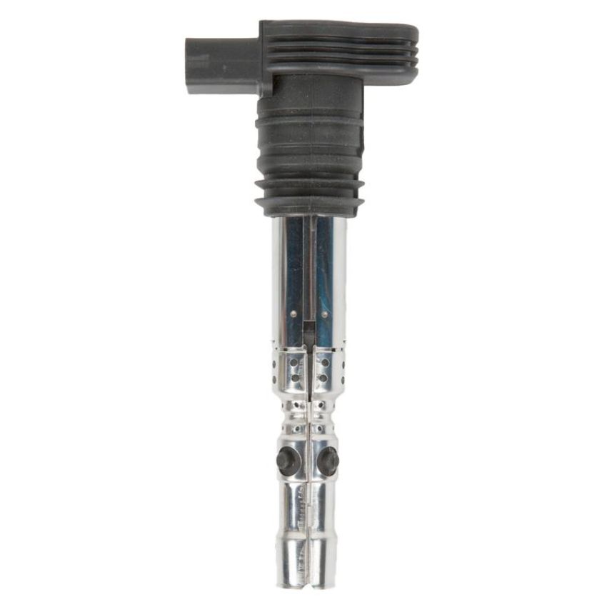 DELPHI GN10345 Ignition Coil