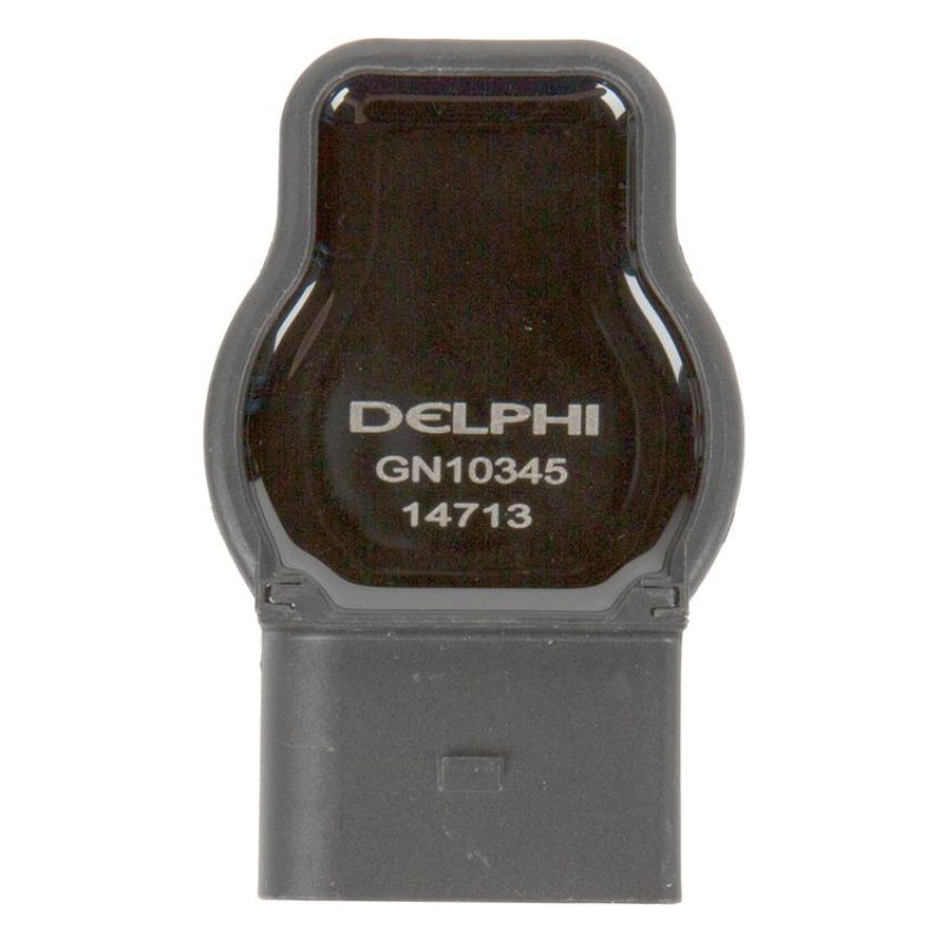 DELPHI GN10345 Ignition Coil