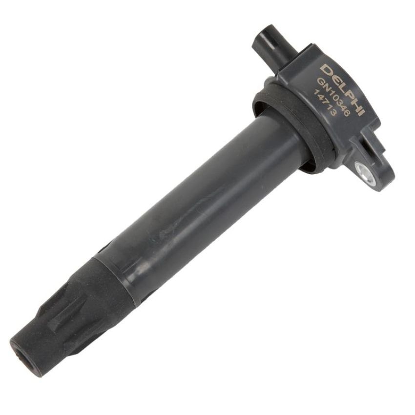 DELPHI GN10346 Ignition Coil