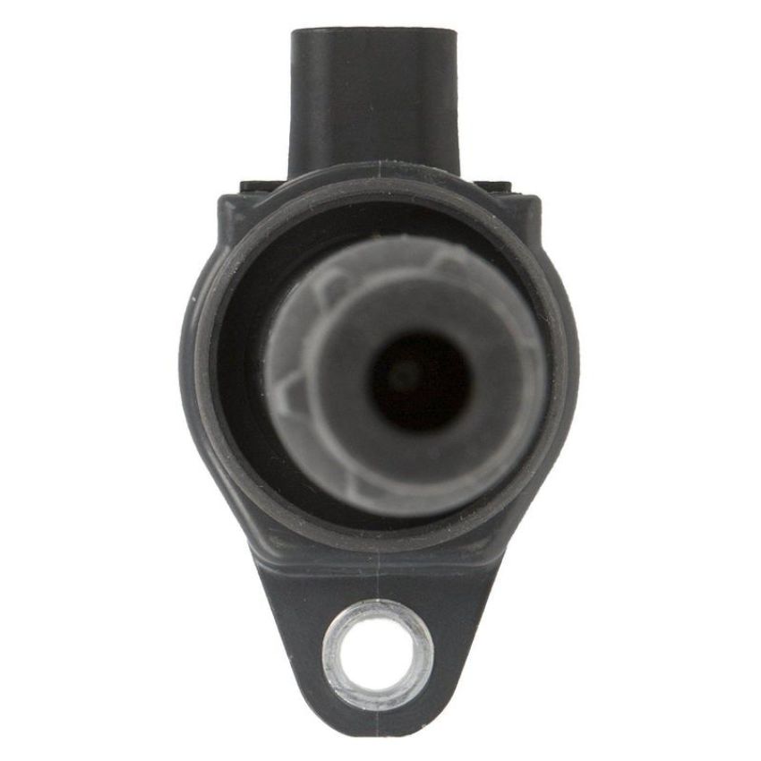DELPHI GN10346 Ignition Coil