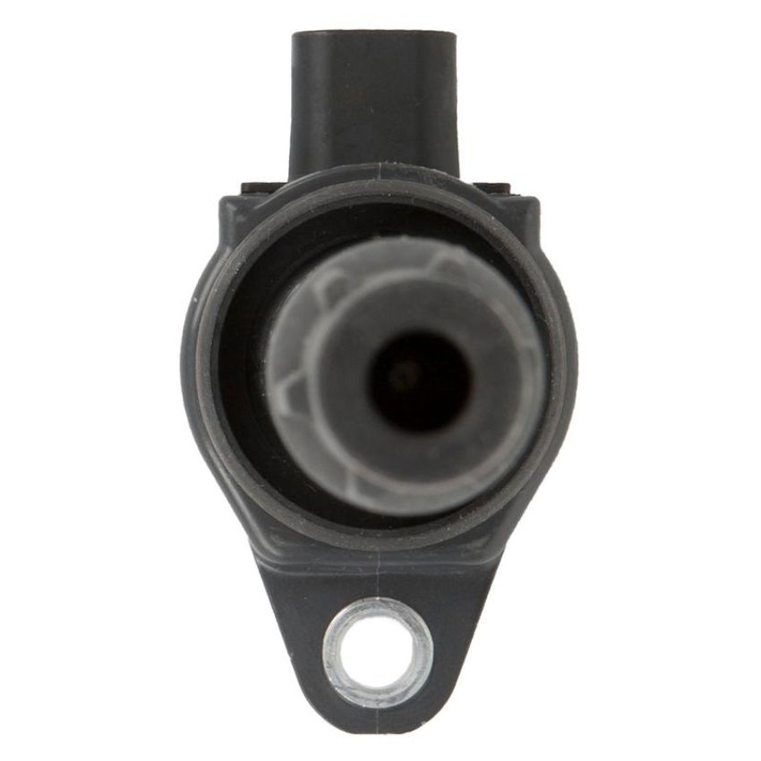 DELPHI GN10346 Ignition Coil