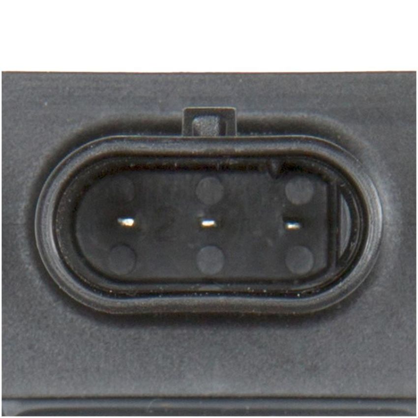 DELPHI GN10346 Ignition Coil