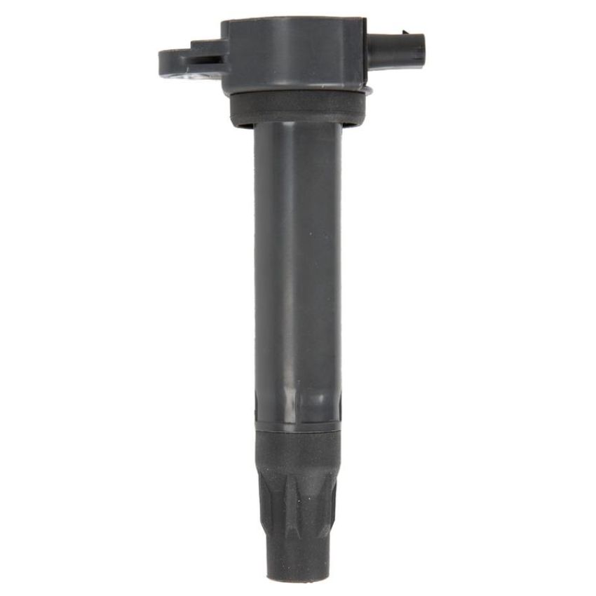 DELPHI GN10346 Ignition Coil