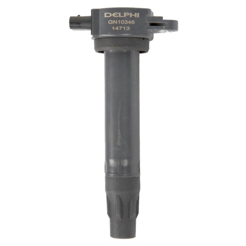 DELPHI GN10346 Ignition Coil