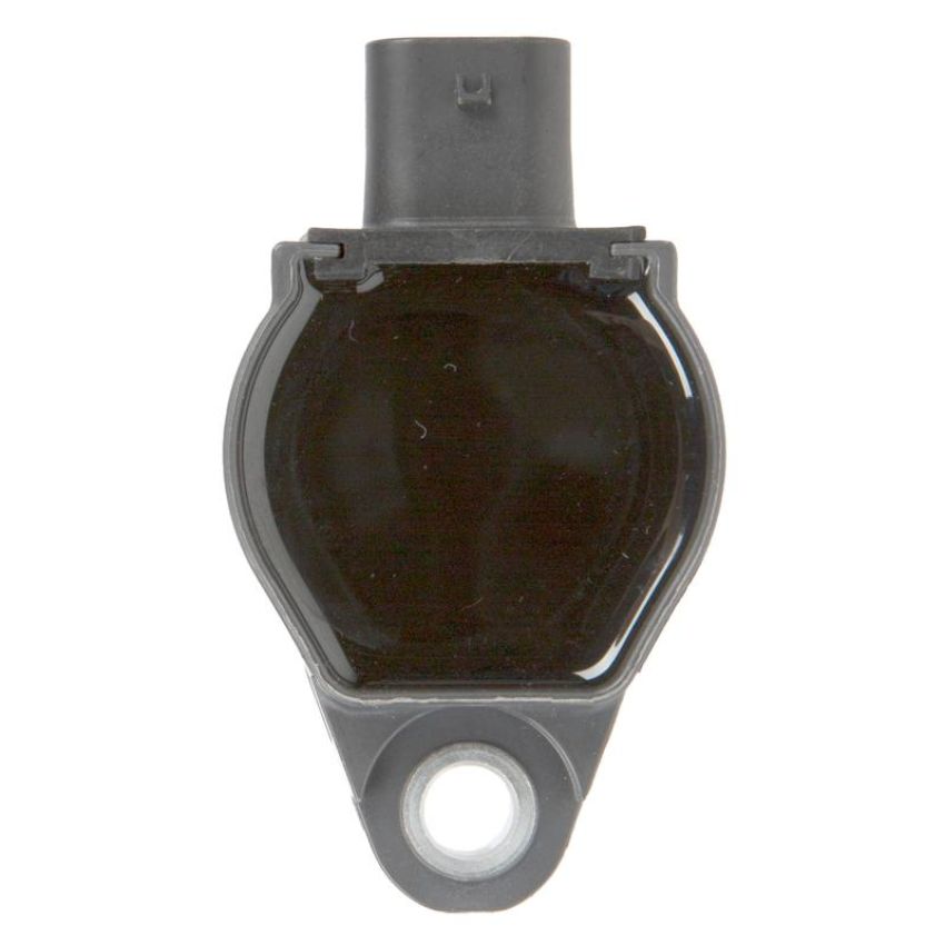 DELPHI GN10346 Ignition Coil