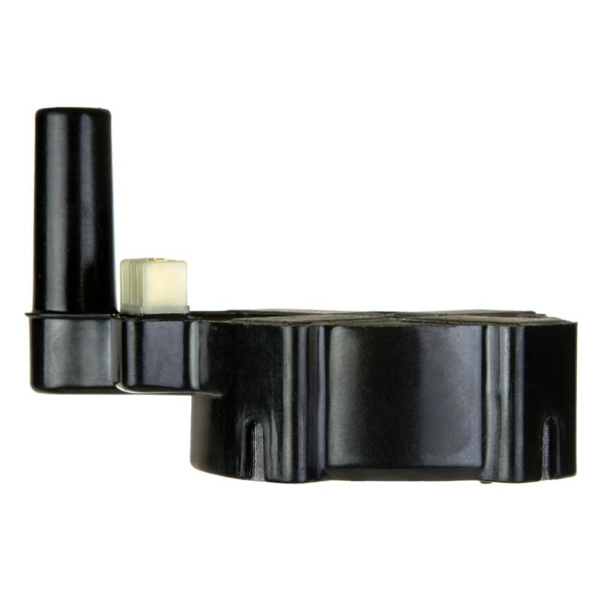 DELPHI GN10348 Ignition Coil