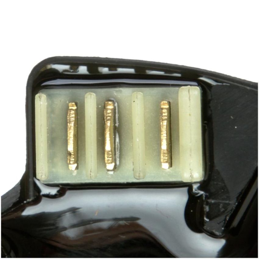 DELPHI GN10348 Ignition Coil