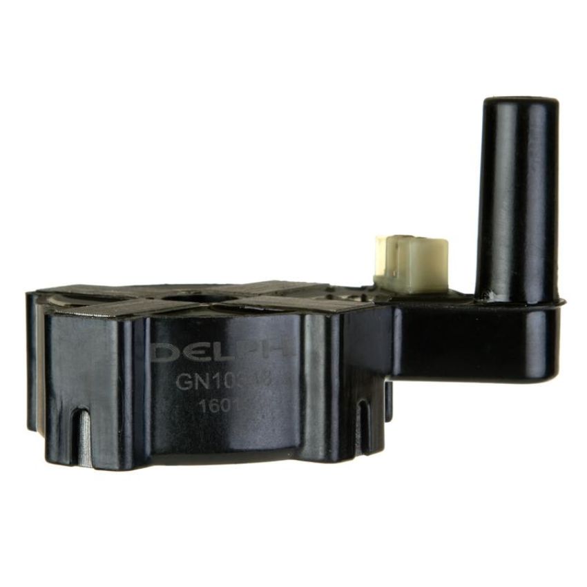 DELPHI GN10348 Ignition Coil