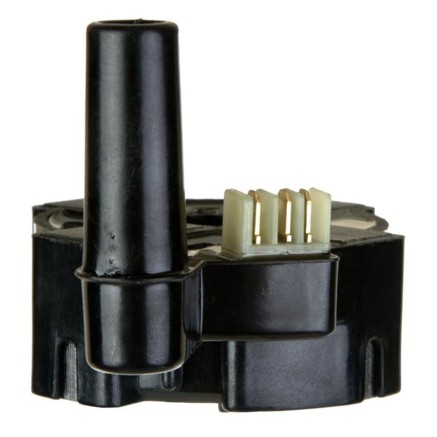 DELPHI GN10348 Ignition Coil